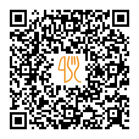 Enlace de código QR al menú de China-Restaurant Hongkong