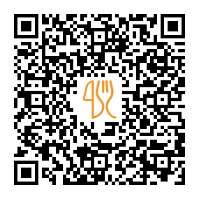 Enlace de código QR al menú de Trattoria Mamma Anna