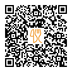 Carte QR de Côté Plage