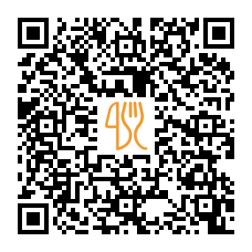 Carte QR de Le Sabot Du Roy