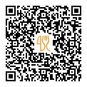 Enlace de código QR al menú de Möbel Höffner Frankfurt-gründau