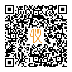 Enlace de código QR al menú de The Cross Oak