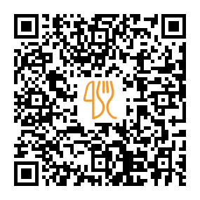 Enlace de código QR al menú de Cami Vell