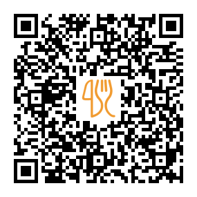 Carte QR de Au Thym Et A L&#039;ail