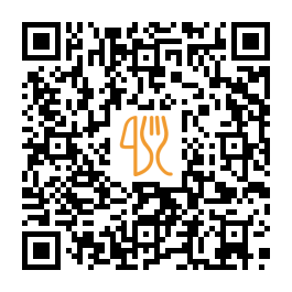 Enlace de código QR al menú de Da Noi Due