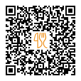 Enlace de código QR al menú de Ritter Heydebach