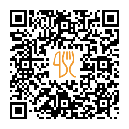 QR-Code zur Speisekarte von La Cucina