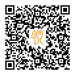 Carte QR de The Jasmine Tree