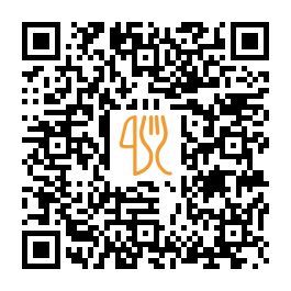 Carte QR de Wild The Moon