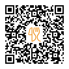 Carte QR de Fortune Chinese