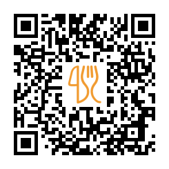 Enlace de código QR al menú de Dogma