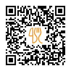 Enlace de código QR al menú de Irori