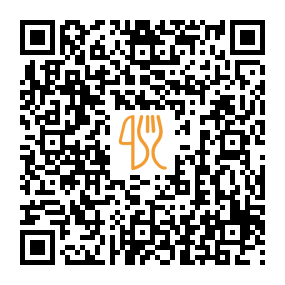 Enlace de código QR al menú de Delivery Larica Burger