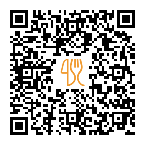 Enlace de código QR al menú de Cross Keys