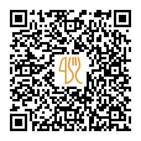 Carte QR de Pizzeria Capri Holzofen