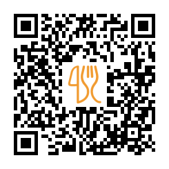 QR-Code zur Speisekarte von White Horse