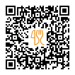 Enlace de código QR al menú de Cosmo