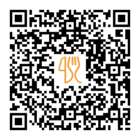 Enlace de código QR al menú de Morrhof