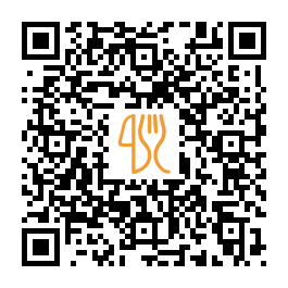 Carte QR de Bermpohl