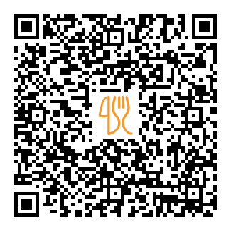 Carte QR de Bistro An Den Iba-terrassen (besucherzentrum)