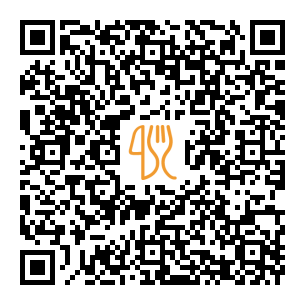 Enlace de código QR al menú de Lanterna Pizzeria And Brew Pub