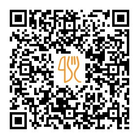 Enlace de código QR al menú de Altstadtkneipe Noah