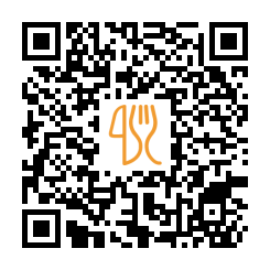 Enlace de código QR al menú de P'tits Plats 64