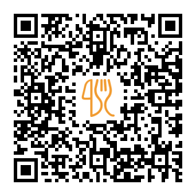 Carte QR de La Table De Fanette