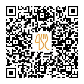 Enlace de código QR al menú de Des Tilleuls