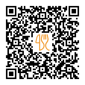 QR-Code zur Speisekarte von Countrymans Pizzeria