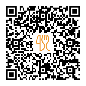 Enlace de código QR al menú de Casa Escandón