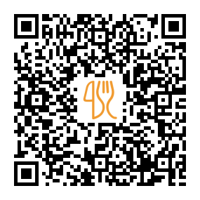 Carte QR de My Eisbär Eisdiele Hanau