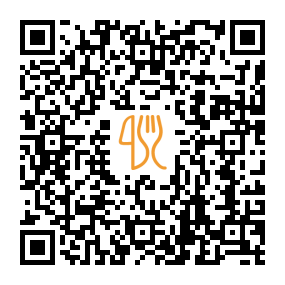 QR-Code zur Speisekarte von Schloss Ratzenhofen