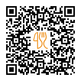 Enlace de código QR al menú de Espritsushi Perigueux