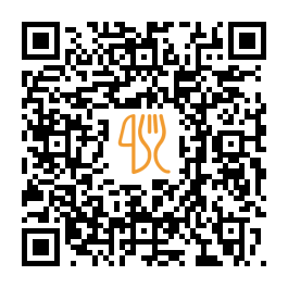 Enlace de código QR al menú de Goldesel