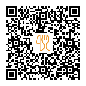 Enlace de código QR al menú de Tryp Sol Port Cambrils