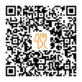 Enlace de código QR al menú de Eiscafé San Marco