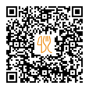 Enlace de código QR al menú de Navigation Inn