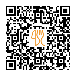 QR-Code zur Speisekarte von W7 Emporium