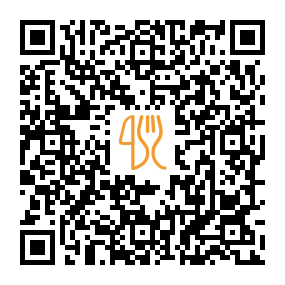 Enlace de código QR al menú de Fuhrmannskeller