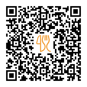 Enlace de código QR al menú de Mr Tacos