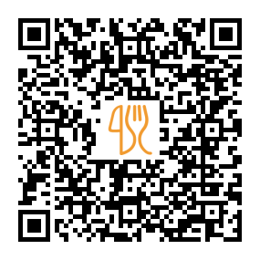 Enlace de código QR al menú de Coke's Burger