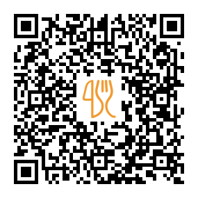 Carte QR de Château De La Perrière