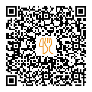 Enlace de código QR al menú de Has Doener Kebab Has Doener Kebab Franchise Rotterdam