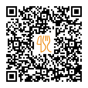 Enlace de código QR al menú de Bar Restaurant Cals Avis