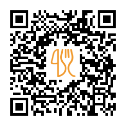 Enlace de código QR al menú de Dekada