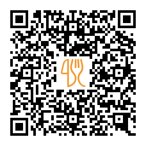 Enlace de código QR al menú de Dorit Herold Dorit&#039;s Pils-pub