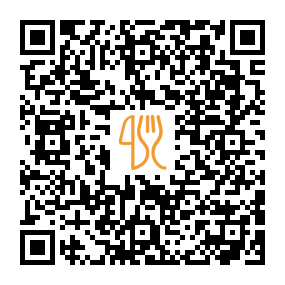 Carte QR de Aquariva