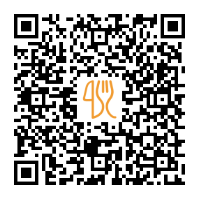 Enlace de código QR al menú de Gaststätten, Restaurants Eigner