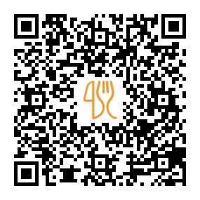 Enlace de código QR al menú de O&#039;pote